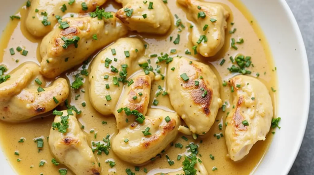 chicken and dressing chicken dressing recipe