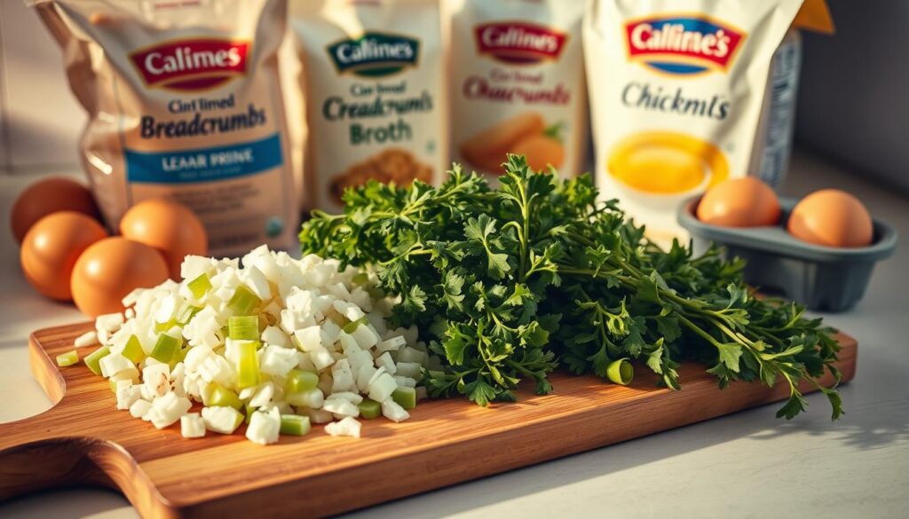 chicken dressing recipe
