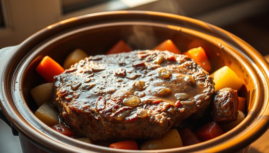 cube steak crock pot recipe cube steak crock pot recipe
