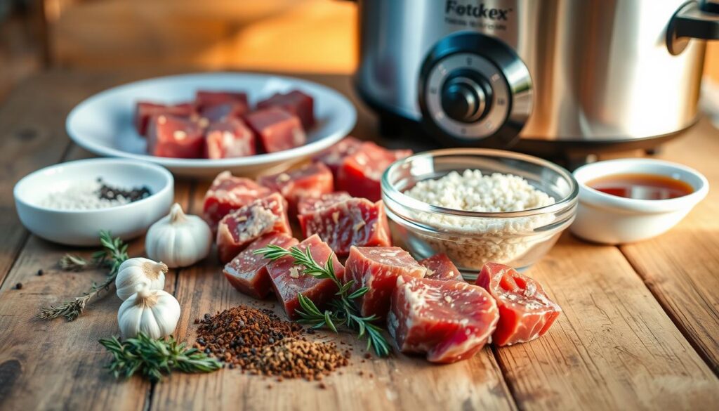 slow cooker cube steak ingredients slow cooker cube steak ingredients