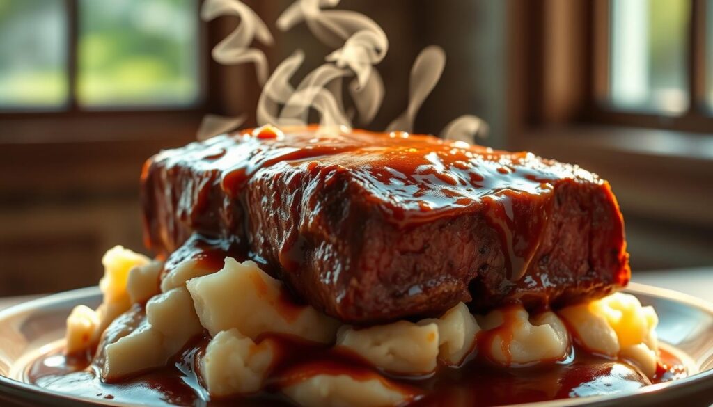 slow cooker cubed steak slow cooker cubed steak