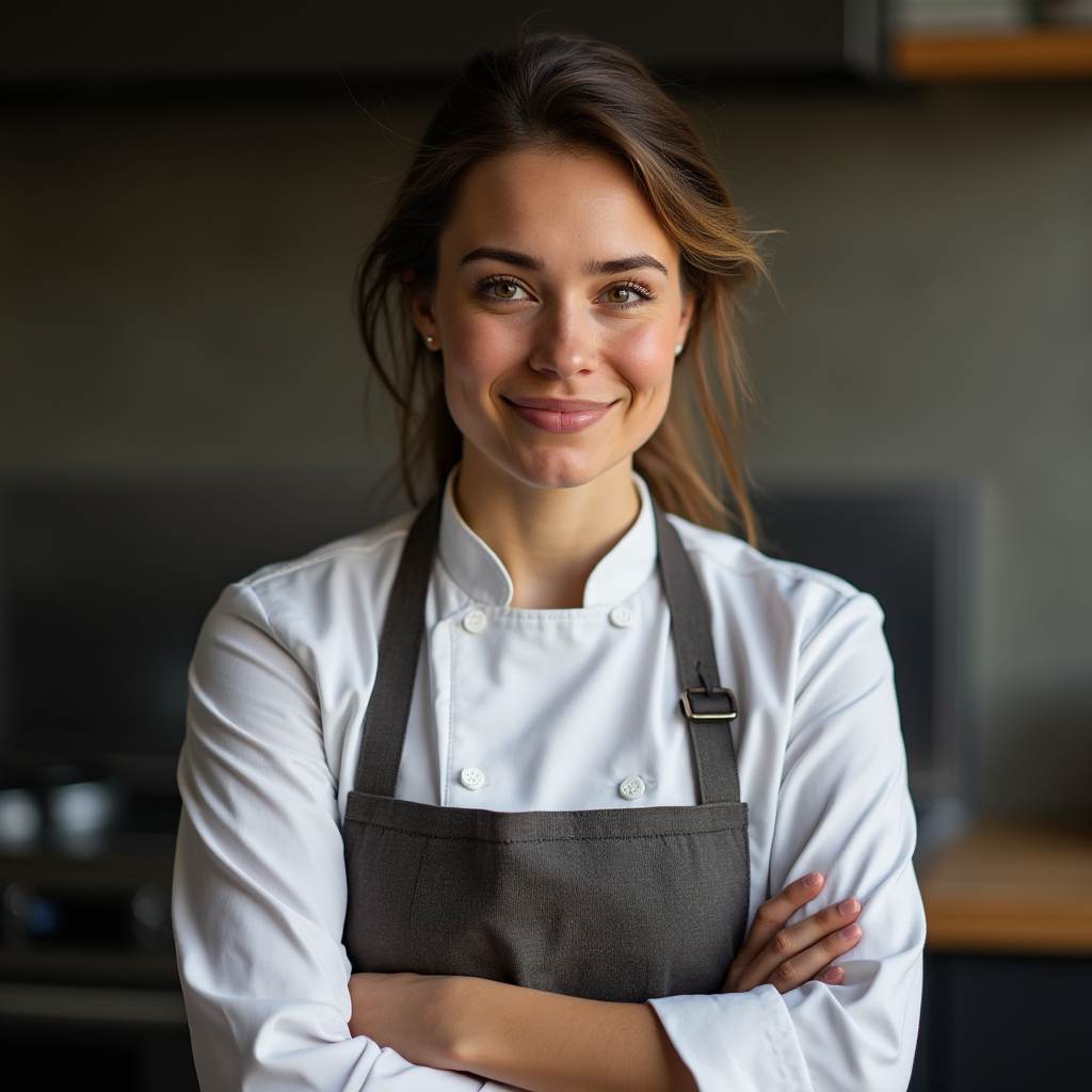 the mix recipes