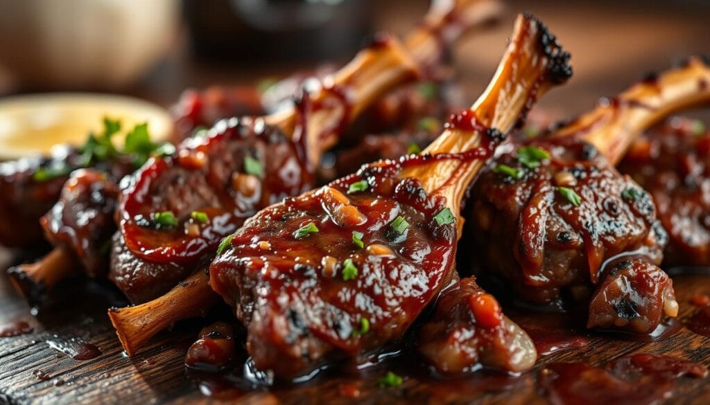 beef tenderloin tips recipe