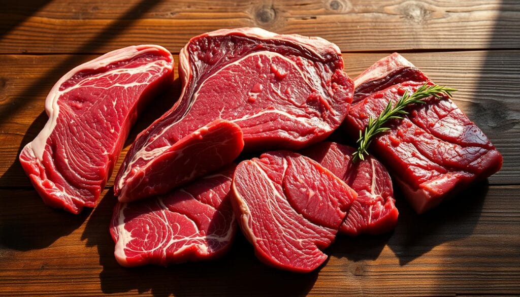 beef tenderloin tips recipe