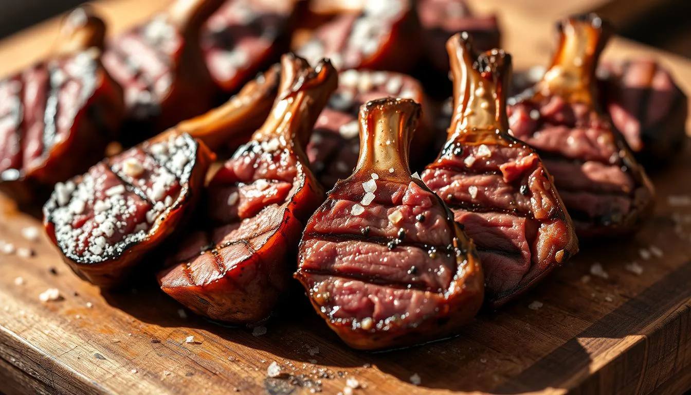 beef tenderloin tips recipe