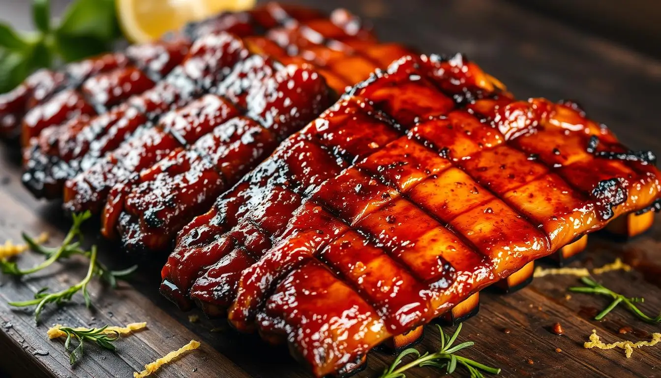 boneless beef ribs recipe