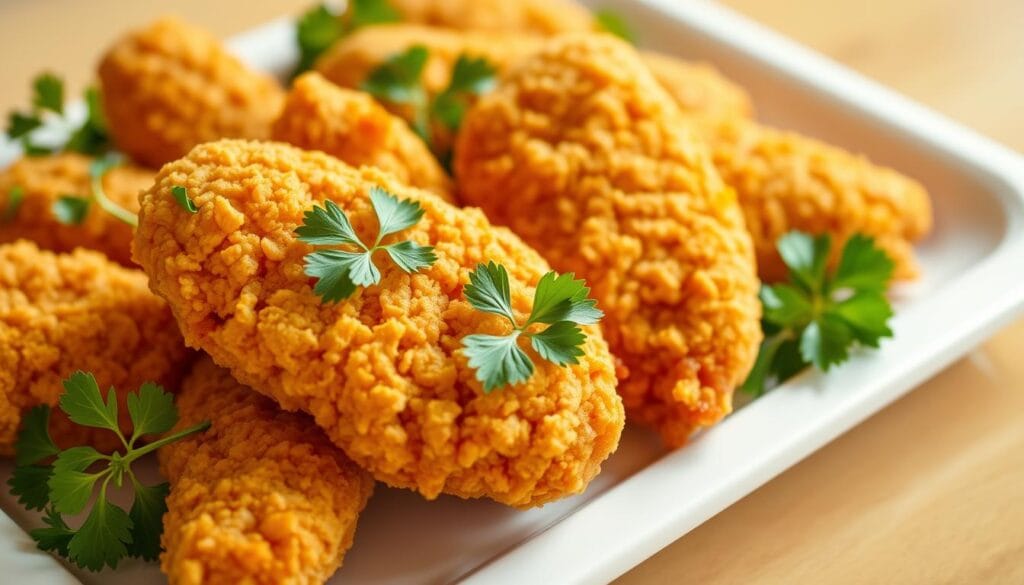 Canes Chicken Recipe