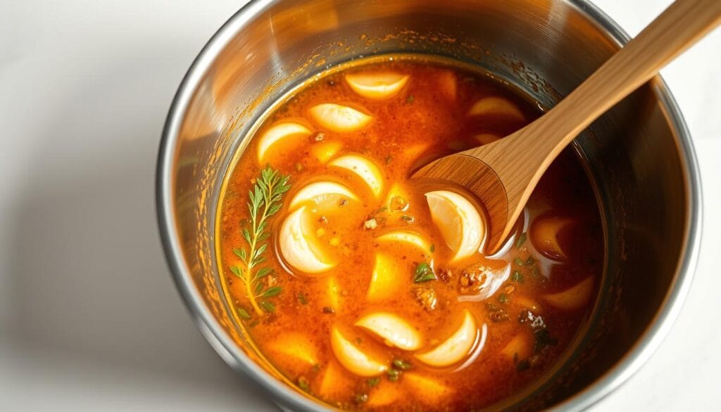 Canes Chicken Recipe