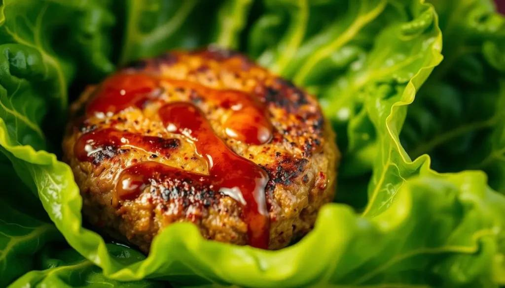 ground beef cabbage recipe