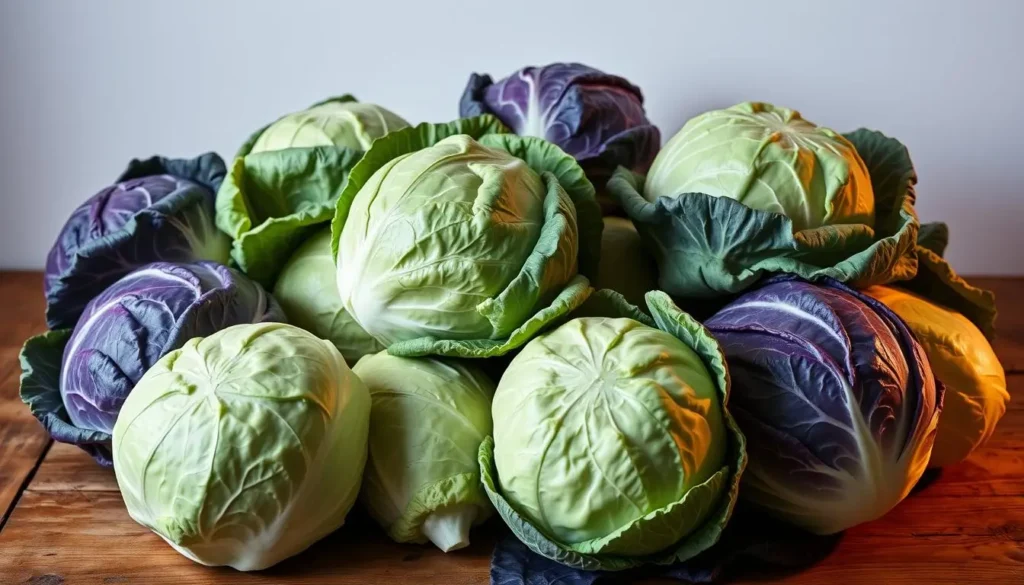 ground beef cabbage recipe
