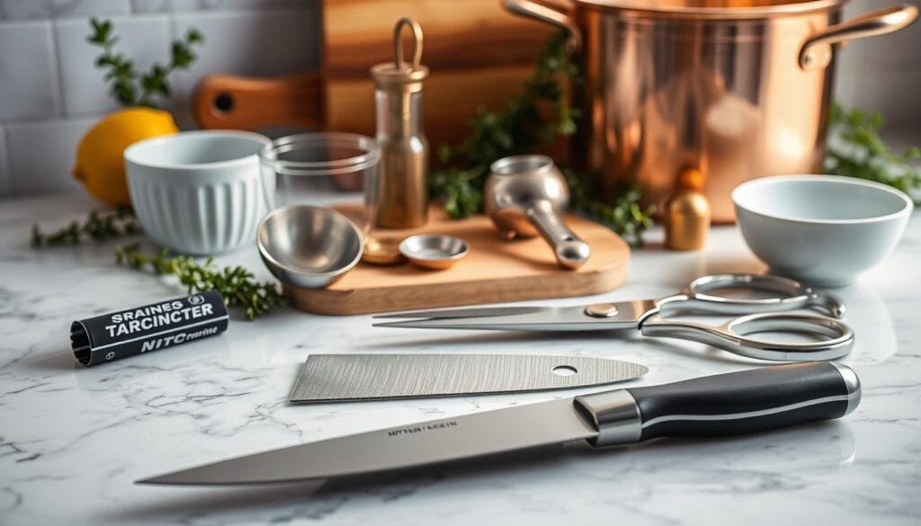 salmon piccata recipe