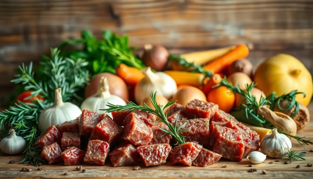 slow cooker cube