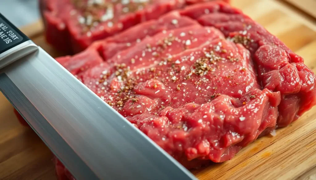 slow cooker cube